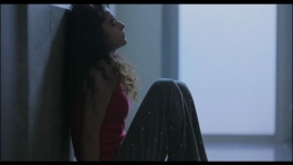 Little Things - Season 04 Episode 06